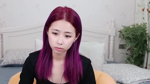 berniceafra online show from 31, 10, 2025