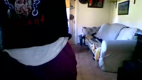 Snapshot of bernichaos77 chatting on 17, 3, 2026 bernichaos77 online show from 17, 3, 2026