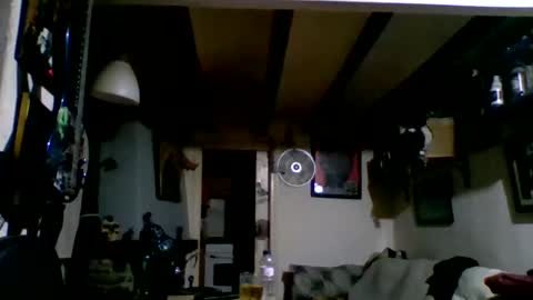 Snapshot of bernichaos77 chatting on 22, 3, 2026 bernichaos77 online show from 22, 3, 2026