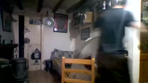 Snapshot of bernichaos77 chatting on 24, 3, 2026 bernichaos77 online show from 24, 3, 2026