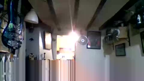 Snapshot of bernichaos77 chatting on 26, 4, 2026 bernichaos77 online show from 26, 4, 2026