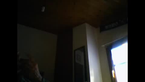 bernichaoss77 online show from 2, 1, 2025