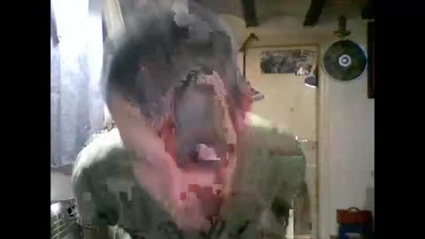 bernichaoss77 online show from 1, 3, 2025