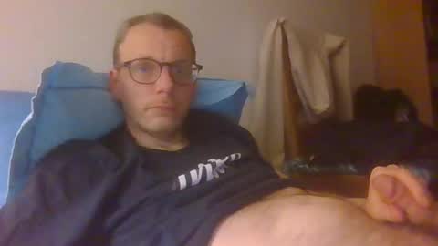 Snapshot of bernie484237 chatting on 7, 4, 2026 Bernie online show from 7, 4, 2026