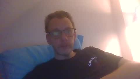 Bernie online show from 31, 5, 2026