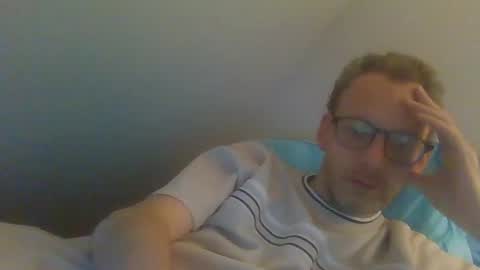 Bernie online show from 3, 6, 2026