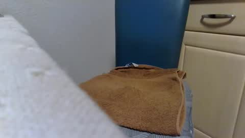 Snapshot of bernie6004 chatting on 17, 2, 2026 bernie6004 online show from 17, 2, 2026