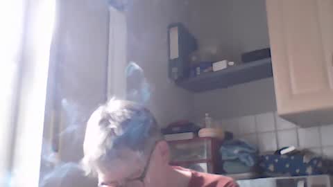 Snapshot of bernie6004 chatting on 13, 7, 2026 bernie6004 online show from 13, 7, 2026