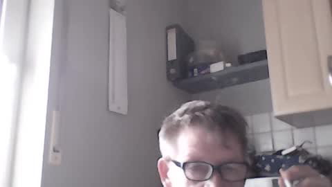 Snapshot of bernie6004 chatting on 16, 7, 2026 bernie6004 online show from 16, 7, 2026