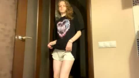 Sophia online show from 13, 10, 2025