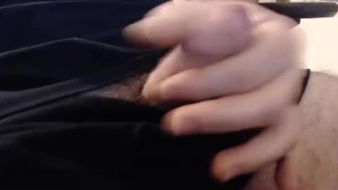 eagle1976 online show from 8, 12, 2024