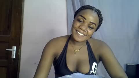 beroh_pendo online show from 28, 4, 2026