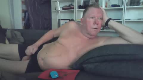 berra online show from 16, 1, 2026