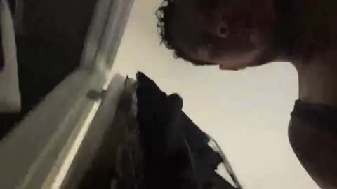 berriess_ online show from 4, 12, 2025