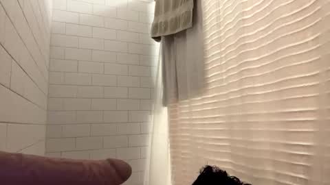 Snapshot of berriess_ chatting on 31, 5, 2026 berriess_ online show from 31, 5, 2026