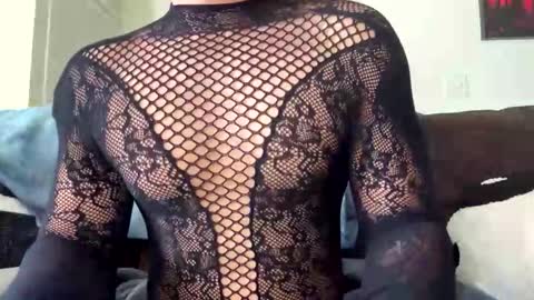 Snapshot of berriess_ chatting on 5, 6, 2026 berriess_ online show from 5, 6, 2026