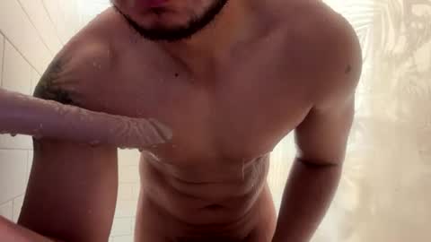 Snapshot of berriess_ chatting on 20, 7, 2026 berriess_ online show from 20, 7, 2026