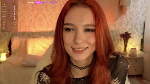 Hi Im NikaComing back online on Monday 3 online show from 6, 2, 2026