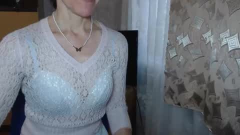 berry2024 online show from 26, 10, 2025