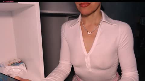 berry2024 online show from 1, 2, 2026