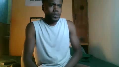 Suamys online show from 12, 2, 2026