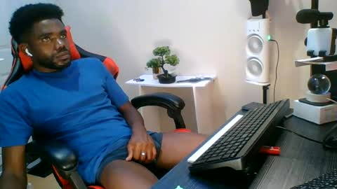 Suamys online show from 30, 7, 2026