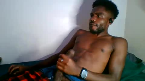 Suamys online show from 1, 8, 2026