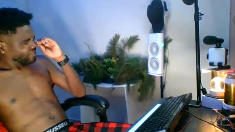 Suamys online show from 2, 8, 2026