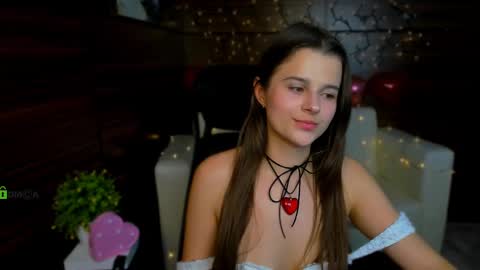 Alma online show from 5, 3, 2025