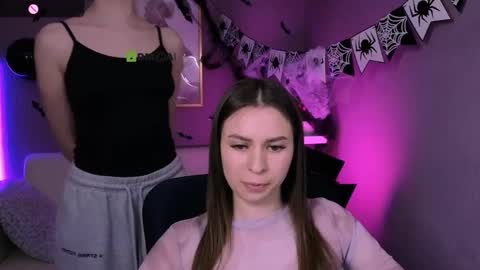 Alma online show from 24, 10, 2025