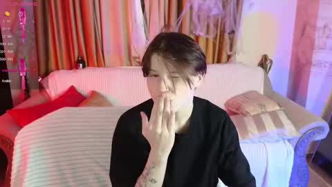 Your sweet Tara and Eva online show from 2, 11, 2025