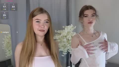 Aurora online show from 13, 10, 2025