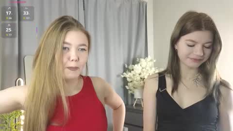 Aurora online show from 6, 11, 2025