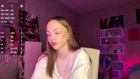 Sofia online show from 17, 12, 2025