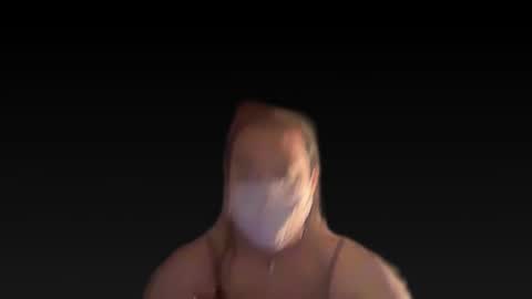 Snapshot of berrychatty chatting on 16, 12, 2025 Berry Chatty online show from 16, 12, 2025