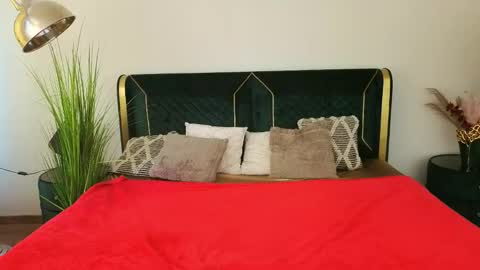 Snapshot of berrydiva chatting on 20, 3, 2026 Violette online show from 20, 3, 2026