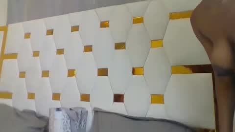 berryl online show from 9, 11, 2025