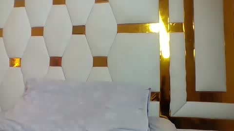 berryl online show from 14, 12, 2025