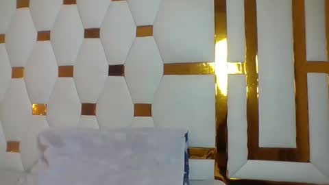 berryl online show from 16, 12, 2025