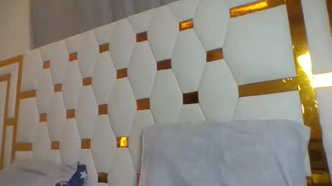 berryl online show from 19, 12, 2025