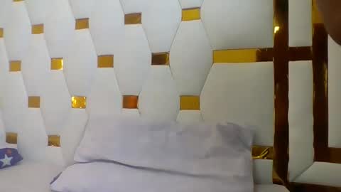 berryl online show from 20, 12, 2025