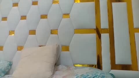 berryl online show from 21, 12, 2025