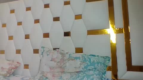 berryl online show from 22, 12, 2025