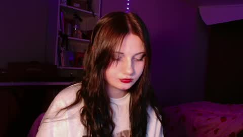 berrymelissa online show from 16, 6, 2026