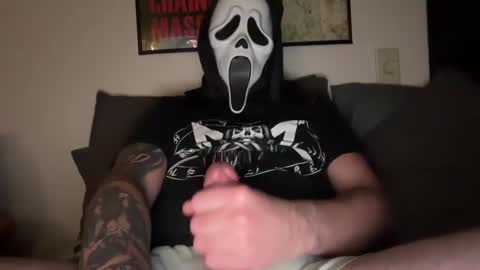 Snapshot of berrymycockinher7 chatting on 6, 1, 2025 berrymycockinher7 online show from 6, 1, 2025