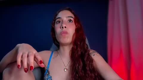 berryxbaby online show from 8, 8, 2026
