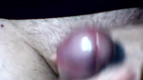 Snapshot of bersekbek chatting on 28, 11, 2025 bersekbek online show from 28, 11, 2025