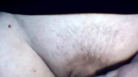 Snapshot of bersekbek chatting on 2, 12, 2025 bersekbek online show from 2, 12, 2025