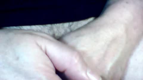 Snapshot of bersekbek chatting on 16, 1, 2026 bersekbek online show from 16, 1, 2026