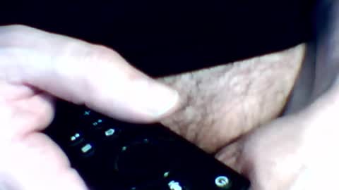 Snapshot of bersekbek chatting on 6, 2, 2026 bersekbek online show from 6, 2, 2026
